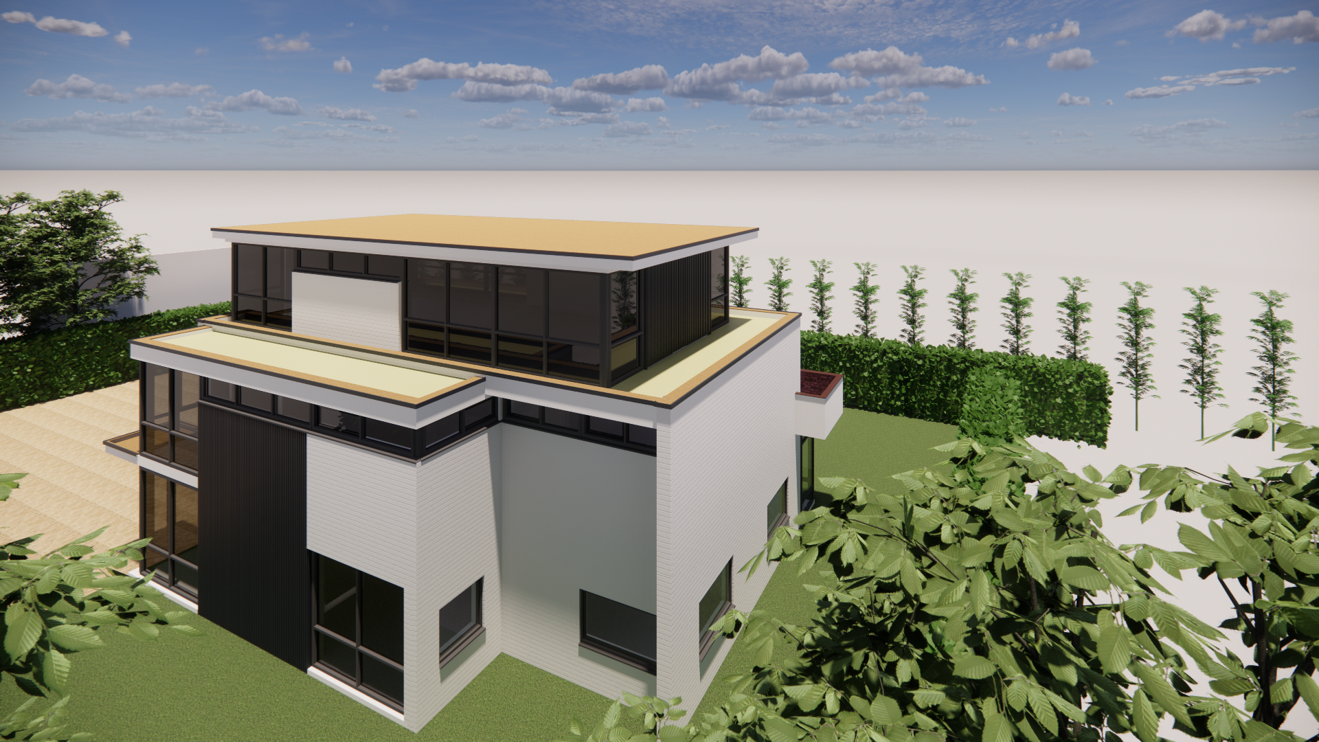 Jan Ligthartstraat 5 - 4